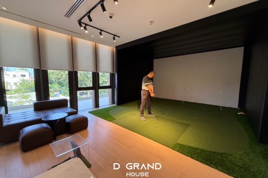 “𝗣𝗮𝗿𝗸 𝗛𝗲𝗿𝗶𝘁𝗮𝗴𝗲 𝗣𝗮𝘁𝘁𝗮𝗻𝗮𝗸𝗮𝗻” ตอบโจทย์ได้อย่างตรงใจ! บ้าน 𝟯 ชั้น สไตล์ 𝗟𝘂𝘅𝘂𝗿𝘆