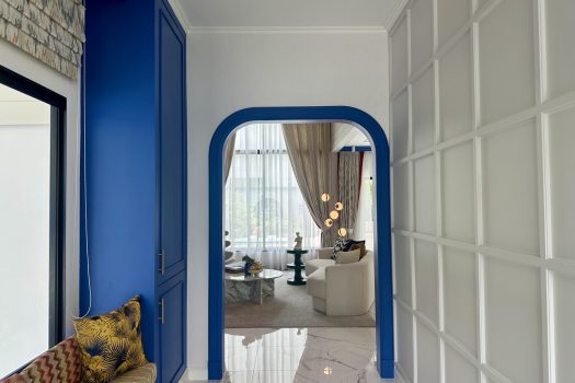 โครงการเศรษฐสิริ ราชพฤกษ์-พรานนก (𝗦𝗲𝘁𝘁𝗵𝗮𝘀𝗶𝗿𝗶 𝗥𝗮𝘁𝗰𝗵𝗮𝗽𝗿𝘂𝗲𝗸 𝗣𝗵𝗿𝗮𝗻 𝗡𝗼𝗸)