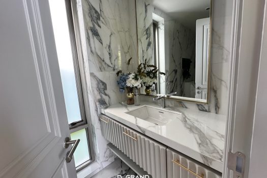 “𝗧𝗵𝗲 𝗞𝗲𝗽𝗹𝗲𝗿” บ้านหรู 𝗣𝗼𝗼𝗹 𝘃𝗶𝗹𝗹𝗮 เหนือระดับ… บนทำเลใกล้สวนหลวง ร.𝟵