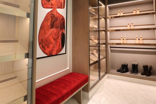 ห้ามพลาด โอกาสสุดพิเศษที่คุณจะได้เป็นเจ้าของบ้านสุดหรู โครงการ “𝐓𝐡𝐞 𝐑𝐨𝐲𝐚𝐥 𝐑𝐞𝐬𝐢𝐝𝐞𝐧𝐜𝐞” เกษตร นวมินทร์