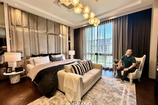 𝗚𝗿𝗮𝗻𝗱 𝗕𝗮𝗻𝗴𝗸𝗼𝗸 𝗕𝗼𝘂𝗹𝗲𝘃𝗮𝗿𝗱 𝗕𝗼𝗿𝗼𝗺𝗺𝗮𝗿𝗮𝘁𝗰𝗵𝗮𝗰𝗵𝗼𝗻𝗻𝗮𝗻𝗶