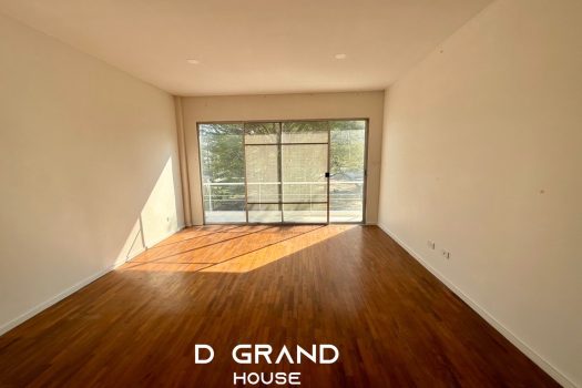 บ้านเดี่ยวแปลงมุม พร้อมสระว่ายน้ำ “𝗡𝗼𝗯𝗹𝗲 𝗚𝗲𝗼 วัชรพล”