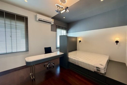 บ้านหรู 𝗣𝗲𝗿𝗳𝗲𝗰𝘁 𝗺𝗮𝘀𝘁𝗲𝗿𝗽𝗶𝗲𝗰𝗲 กรุงเทพกรีฑา