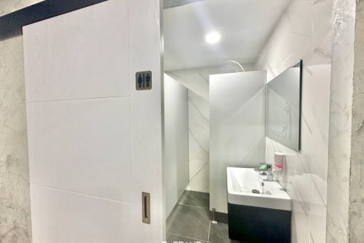 𝐇𝐨𝐦𝐞 𝐎𝐟𝐟𝐢𝐜𝐞 โครงการ พฤกษาวิลล์ 𝟔𝟓/𝟐 ศรีสมาน