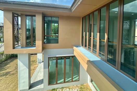 𝗕𝘂𝗿𝗮𝘀𝗶𝗿𝗶 𝗪𝗮𝘁𝗰𝗵𝗮𝗿𝗮𝗽𝗼𝗹 บ้านซีรีส์ใหม่ หลังมุม