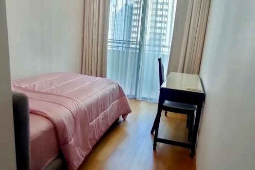 𝗙𝗼𝗿 𝗦𝗮𝗹𝗲: 𝗣𝗲𝗮𝗿𝗹 𝗥𝗲𝘀𝗶𝗱𝗲𝗻𝗰𝗲 𝗦𝘂𝗸𝗵𝘂𝗺𝘃𝗶𝘁 𝟮𝟰 𝗰𝗼𝗻𝗱𝗼𝗺𝗶𝗻𝗶𝘂𝗺!