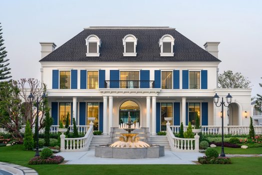 โครงการเศรษฐสิริ ราชพฤกษ์-พรานนก (𝗦𝗲𝘁𝘁𝗵𝗮𝘀𝗶𝗿𝗶 𝗥𝗮𝘁𝗰𝗵𝗮𝗽𝗿𝘂𝗲𝗸 𝗣𝗵𝗿𝗮𝗻 𝗡𝗼𝗸)