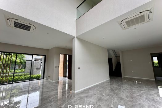 บ้านเปล่าแปลงโปรโมชั่นสุดพิเศษ “𝗟𝗮𝗸𝗲 𝗟𝗲𝗴𝗲𝗻𝗱 บางนา สุวรรณภูมิ” ในราคาเพียง𝟯𝟮ล้านบาท อย่าปล่อยให้โอกาสนี้หลุดมือ!
