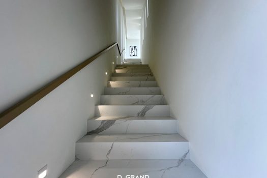 “𝗧𝗵𝗲 𝗞𝗲𝗽𝗹𝗲𝗿” บ้านหรู 𝗣𝗼𝗼𝗹 𝘃𝗶𝗹𝗹𝗮 เหนือระดับ… บนทำเลใกล้สวนหลวง ร.𝟵