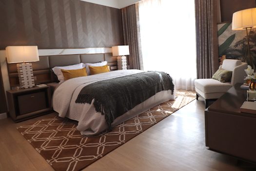 ห้ามพลาด โอกาสสุดพิเศษที่คุณจะได้เป็นเจ้าของบ้านสุดหรู โครงการ “𝐓𝐡𝐞 𝐑𝐨𝐲𝐚𝐥 𝐑𝐞𝐬𝐢𝐝𝐞𝐧𝐜𝐞” เกษตร นวมินทร์