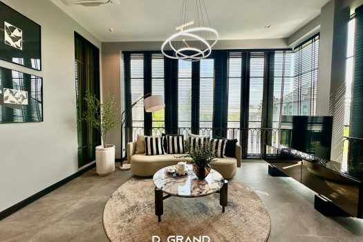 𝗚𝗿𝗮𝗻𝗱 𝗕𝗮𝗻𝗴𝗸𝗼𝗸 𝗕𝗼𝘂𝗹𝗲𝘃𝗮𝗿𝗱 𝗕𝗼𝗿𝗼𝗺𝗺𝗮𝗿𝗮𝘁𝗰𝗵𝗮𝗰𝗵𝗼𝗻𝗻𝗮𝗻𝗶