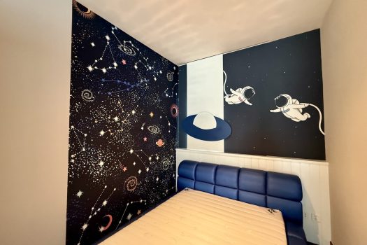 บ้านหรู 𝗣𝗲𝗿𝗳𝗲𝗰𝘁 𝗺𝗮𝘀𝘁𝗲𝗿𝗽𝗶𝗲𝗰𝗲 กรุงเทพกรีฑา