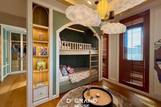 2 แปลงสุดท้าย ห้ามพลาด โอกาสสุดท้ายในการเป็นเจ้าของ คฤหาสน์สุดหรูทำเลกรุงเทพกรีฑาตัดใหม่ ใกล้โรงเรียนนานาชาติ