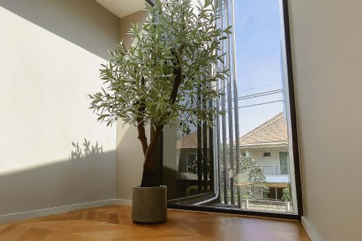 บ้านหรู 𝟯 ชั้น ริมทะเลสาบเมืองทองธานี โครงการ 𝗧𝗵𝗲 𝗟𝗮𝗸𝗲𝗻