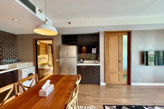 𝗧𝗵𝗲 𝗡𝗮𝘁𝘂𝗿𝗮𝗹 𝗣𝗹𝗮𝗰𝗲 𝗦𝘂𝗶𝘁𝗲 𝗖𝗼𝗻𝗱𝗼𝗺𝗶𝗻𝗶𝘂𝗺