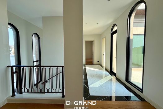 𝗛𝗢𝗧 𝗣𝗥𝗜𝗖𝗘: 𝗖𝗜𝗡𝗤 𝗥𝗢𝗬𝗔𝗟 𝗞𝗿𝘂𝗻𝗴𝘁𝗵𝗲𝗽 𝗞𝗿𝗲𝗲𝘁𝗵𝗮 บ้านหรูบนทำเลสุดฮิต!