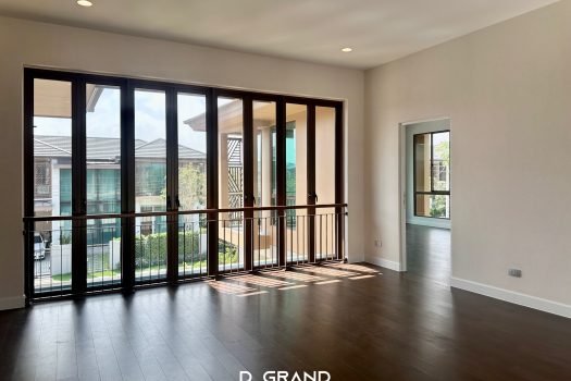 𝗕𝘂𝗿𝗮𝘀𝗶𝗿𝗶 𝗪𝗮𝘁𝗰𝗵𝗮𝗿𝗮𝗽𝗼𝗹 บ้านซีรีส์ใหม่ หลังมุม