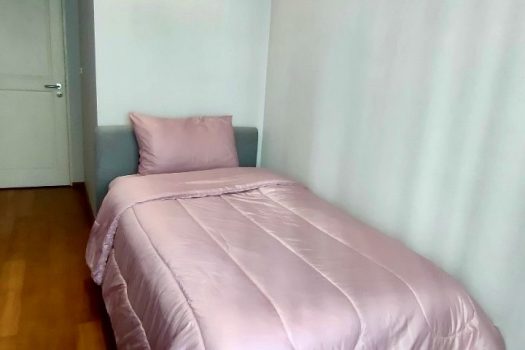 𝗙𝗼𝗿 𝗦𝗮𝗹𝗲: 𝗣𝗲𝗮𝗿𝗹 𝗥𝗲𝘀𝗶𝗱𝗲𝗻𝗰𝗲 𝗦𝘂𝗸𝗵𝘂𝗺𝘃𝗶𝘁 𝟮𝟰 𝗰𝗼𝗻𝗱𝗼𝗺𝗶𝗻𝗶𝘂𝗺!