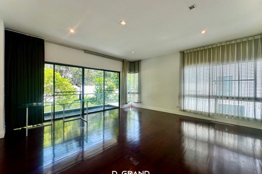 บ้านเดี่ยว ทำเลดี สุดคุ้มค่า โครงการ ” ลดาวัลย์ เกษตร-นวมินทร์ “