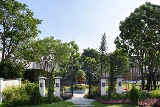 โครงการเศรษฐสิริ ราชพฤกษ์-พรานนก (𝗦𝗲𝘁𝘁𝗵𝗮𝘀𝗶𝗿𝗶 𝗥𝗮𝘁𝗰𝗵𝗮𝗽𝗿𝘂𝗲𝗸 𝗣𝗵𝗿𝗮𝗻 𝗡𝗼𝗸)