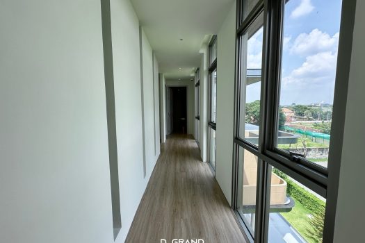 “𝗧𝗵𝗲 𝗞𝗲𝗽𝗹𝗲𝗿” บ้านหรู 𝗣𝗼𝗼𝗹 𝘃𝗶𝗹𝗹𝗮 เหนือระดับ… บนทำเลใกล้สวนหลวง ร.𝟵