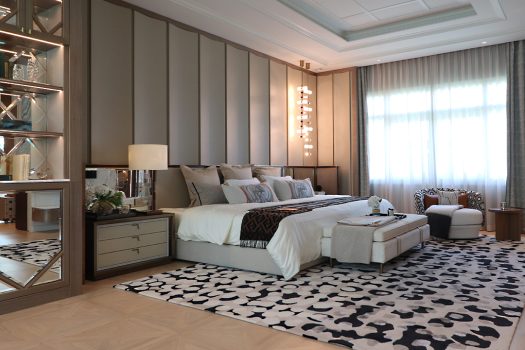 ห้ามพลาด โอกาสสุดพิเศษที่คุณจะได้เป็นเจ้าของบ้านสุดหรู โครงการ “𝐓𝐡𝐞 𝐑𝐨𝐲𝐚𝐥 𝐑𝐞𝐬𝐢𝐝𝐞𝐧𝐜𝐞” เกษตร นวมินทร์