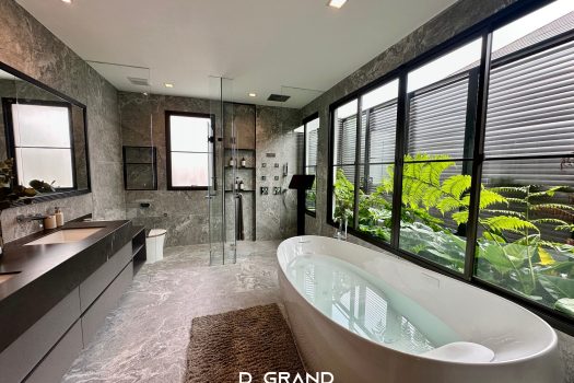 𝗚𝗿𝗮𝗻𝗱 𝗕𝗮𝗻𝗴𝗸𝗼𝗸 𝗕𝗼𝘂𝗹𝗲𝘃𝗮𝗿𝗱 𝗡𝗮 𝗨𝘁𝗵𝗮𝘆𝗮𝗻