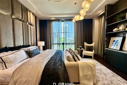 𝗚𝗿𝗮𝗻𝗱 𝗕𝗮𝗻𝗴𝗸𝗼𝗸 𝗕𝗼𝘂𝗹𝗲𝘃𝗮𝗿𝗱 𝗕𝗼𝗿𝗼𝗺𝗺𝗮𝗿𝗮𝘁𝗰𝗵𝗮𝗰𝗵𝗼𝗻𝗻𝗮𝗻𝗶