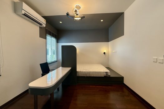 บ้านหรู 𝗣𝗲𝗿𝗳𝗲𝗰𝘁 𝗺𝗮𝘀𝘁𝗲𝗿𝗽𝗶𝗲𝗰𝗲 กรุงเทพกรีฑา