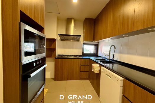 𝗨𝗟𝗧𝗥𝗔 𝗟𝗨𝗫𝗨𝗥𝗬 𝗣𝗢𝗢𝗟 𝗩𝗜𝗟𝗟𝗔 𝟲 ชั้น