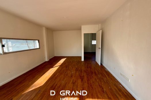 บ้านเดี่ยวแปลงมุม พร้อมสระว่ายน้ำ “𝗡𝗼𝗯𝗹𝗲 𝗚𝗲𝗼 วัชรพล”