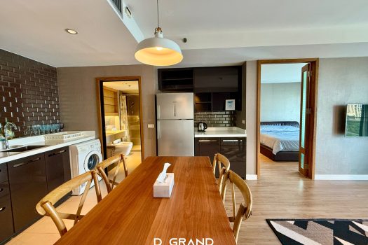 𝗧𝗵𝗲 𝗡𝗮𝘁𝘂𝗿𝗮𝗹 𝗣𝗹𝗮𝗰𝗲 𝗦𝘂𝗶𝘁𝗲 𝗖𝗼𝗻𝗱𝗼𝗺𝗶𝗻𝗶𝘂𝗺