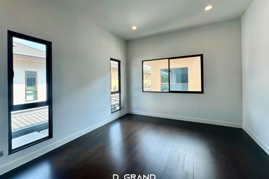 𝗕𝘂𝗿𝗮𝘀𝗶𝗿𝗶 𝗪𝗮𝘁𝗰𝗵𝗮𝗿𝗮𝗽𝗼𝗹 บ้านซีรีส์ใหม่ หลังมุม