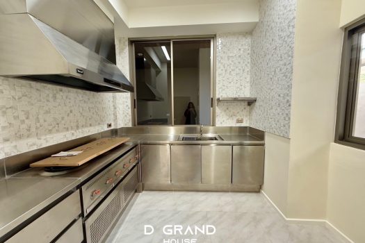 สำหรับครอบครัวใหญ่ ห้ามพลาด “𝗧𝗵𝗲 𝗞𝗲𝗽𝗹𝗲𝗿” บ้านหรู 𝗣𝗼𝗼𝗹 𝗩𝗶𝗹𝗹𝗮 𝟰 ชั้น ใกล้สวนหลวง ร.𝟵