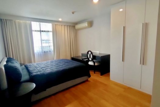 𝗙𝗼𝗿 𝗦𝗮𝗹𝗲: 𝗣𝗲𝗮𝗿𝗹 𝗥𝗲𝘀𝗶𝗱𝗲𝗻𝗰𝗲 𝗦𝘂𝗸𝗵𝘂𝗺𝘃𝗶𝘁 𝟮𝟰 𝗰𝗼𝗻𝗱𝗼𝗺𝗶𝗻𝗶𝘂𝗺!