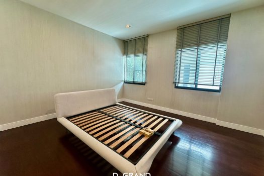 บ้านเดี่ยว ทำเลดี สุดคุ้มค่า โครงการ ” ลดาวัลย์ เกษตร-นวมินทร์ “