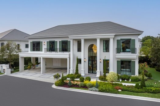 โครงการเศรษฐสิริ ราชพฤกษ์-พรานนก (𝗦𝗲𝘁𝘁𝗵𝗮𝘀𝗶𝗿𝗶 𝗥𝗮𝘁𝗰𝗵𝗮𝗽𝗿𝘂𝗲𝗸 𝗣𝗵𝗿𝗮𝗻 𝗡𝗼𝗸)