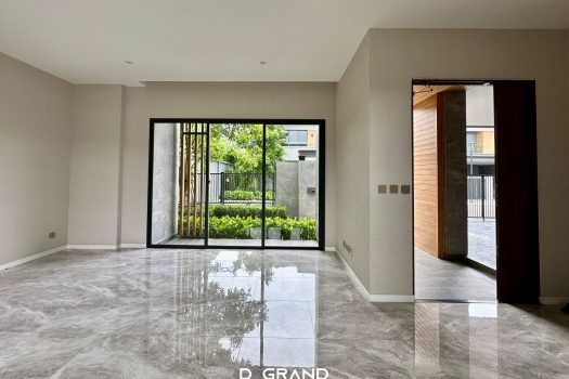บ้านเปล่าแปลงโปรโมชั่นสุดพิเศษ “𝗟𝗮𝗸𝗲 𝗟𝗲𝗴𝗲𝗻𝗱 บางนา สุวรรณภูมิ” ในราคาเพียง𝟯𝟮ล้านบาท อย่าปล่อยให้โอกาสนี้หลุดมือ!