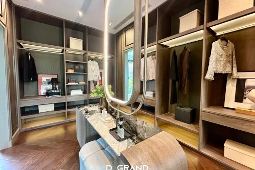 𝗚𝗿𝗮𝗻𝗱 𝗕𝗮𝗻𝗴𝗸𝗼𝗸 𝗕𝗼𝘂𝗹𝗲𝘃𝗮𝗿𝗱 𝗡𝗮 𝗨𝘁𝗵𝗮𝘆𝗮𝗻