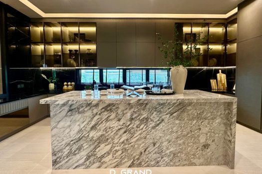 𝗚𝗿𝗮𝗻𝗱 𝗕𝗮𝗻𝗴𝗸𝗼𝗸 𝗕𝗼𝘂𝗹𝗲𝘃𝗮𝗿𝗱 𝗕𝗼𝗿𝗼𝗺𝗺𝗮𝗿𝗮𝘁𝗰𝗵𝗮𝗰𝗵𝗼𝗻𝗻𝗮𝗻𝗶