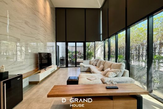 𝗨𝗟𝗧𝗥𝗔 𝗟𝗨𝗫𝗨𝗥𝗬 𝗣𝗢𝗢𝗟 𝗩𝗜𝗟𝗟𝗔 𝟲 ชั้น