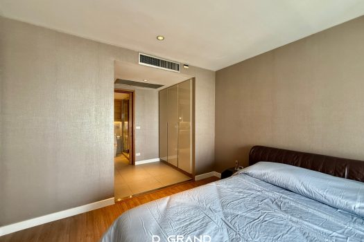 𝗧𝗵𝗲 𝗡𝗮𝘁𝘂𝗿𝗮𝗹 𝗣𝗹𝗮𝗰𝗲 𝗦𝘂𝗶𝘁𝗲 𝗖𝗼𝗻𝗱𝗼𝗺𝗶𝗻𝗶𝘂𝗺