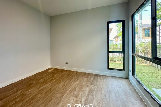 𝗕𝘂𝗿𝗮𝘀𝗶𝗿𝗶 𝗪𝗮𝘁𝗰𝗵𝗮𝗿𝗮𝗽𝗼𝗹 บ้านซีรีส์ใหม่ หลังมุม