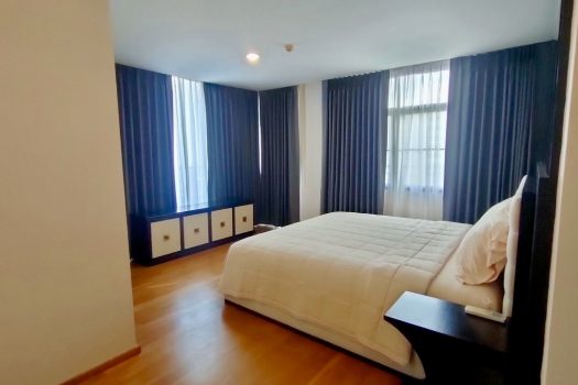 𝗙𝗼𝗿 𝗦𝗮𝗹𝗲: 𝗣𝗲𝗮𝗿𝗹 𝗥𝗲𝘀𝗶𝗱𝗲𝗻𝗰𝗲 𝗦𝘂𝗸𝗵𝘂𝗺𝘃𝗶𝘁 𝟮𝟰 𝗰𝗼𝗻𝗱𝗼𝗺𝗶𝗻𝗶𝘂𝗺!