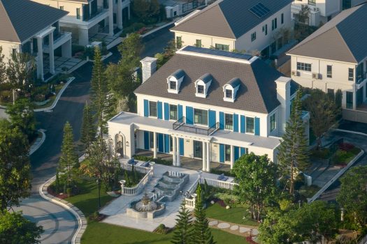 โครงการเศรษฐสิริ ราชพฤกษ์-พรานนก (𝗦𝗲𝘁𝘁𝗵𝗮𝘀𝗶𝗿𝗶 𝗥𝗮𝘁𝗰𝗵𝗮𝗽𝗿𝘂𝗲𝗸 𝗣𝗵𝗿𝗮𝗻 𝗡𝗼𝗸)