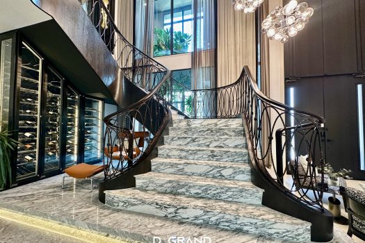 𝗚𝗿𝗮𝗻𝗱 𝗕𝗮𝗻𝗴𝗸𝗼𝗸 𝗕𝗼𝘂𝗹𝗲𝘃𝗮𝗿𝗱 𝗕𝗼𝗿𝗼𝗺𝗺𝗮𝗿𝗮𝘁𝗰𝗵𝗮𝗰𝗵𝗼𝗻𝗻𝗮𝗻𝗶