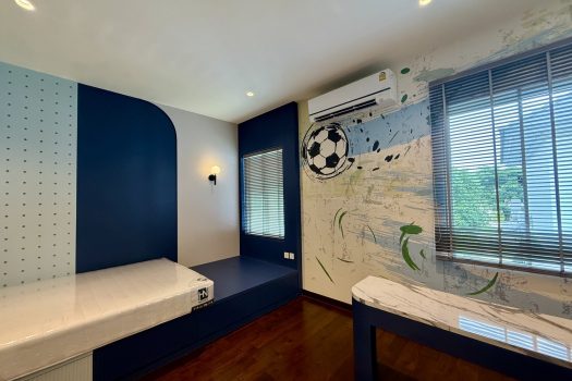 บ้านหรู 𝗣𝗲𝗿𝗳𝗲𝗰𝘁 𝗺𝗮𝘀𝘁𝗲𝗿𝗽𝗶𝗲𝗰𝗲 กรุงเทพกรีฑา