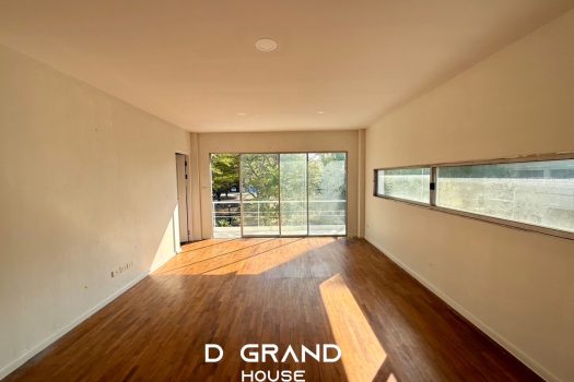 บ้านเดี่ยวแปลงมุม พร้อมสระว่ายน้ำ “𝗡𝗼𝗯𝗹𝗲 𝗚𝗲𝗼 วัชรพล”