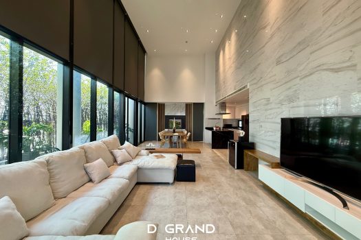 𝗨𝗟𝗧𝗥𝗔 𝗟𝗨𝗫𝗨𝗥𝗬 𝗣𝗢𝗢𝗟 𝗩𝗜𝗟𝗟𝗔 𝟲 ชั้น