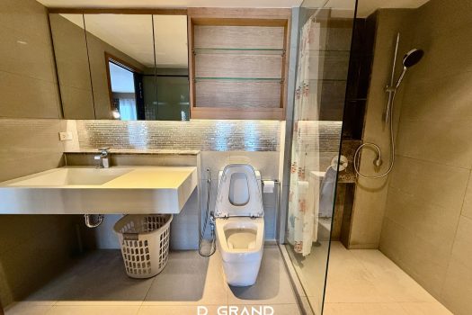 𝗧𝗵𝗲 𝗡𝗮𝘁𝘂𝗿𝗮𝗹 𝗣𝗹𝗮𝗰𝗲 𝗦𝘂𝗶𝘁𝗲 𝗖𝗼𝗻𝗱𝗼𝗺𝗶𝗻𝗶𝘂𝗺